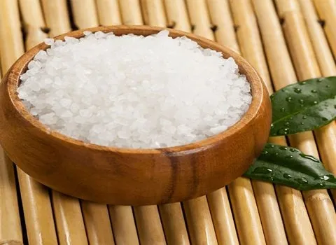 لیست قیمت نمک صنعتی معدن به صورت عمده و با صرفه