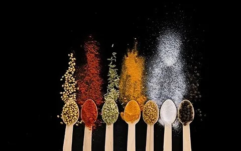 ادویه ترشی مشهدی باکیفیت قیمت عمده در شیراز کد 92