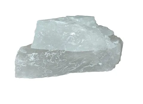 راهنمای خرید سنگ نمک عمده با شرایط ویژه و قیمت استثنایی