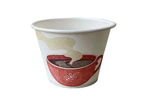 خرید انواع لیوان کاغذی کوچک + قیمت