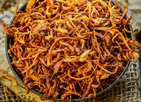 خرید و قیمت عمده پیاز داغ + فروش کلی