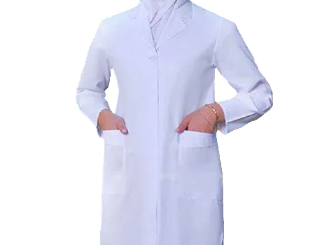 بهترین قیمت خرید لباس فرم سفید