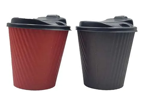 قیمت لیوان کاغذی دمنوش + پخش تولیدی عمده کارخانه