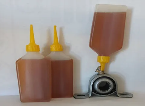 بهترین روغن چرخ خیاطی + قیمت خرید عالی