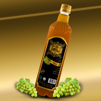 سرکه انگور ترش آشنایی صفر تا صد قیمت خرید عمده