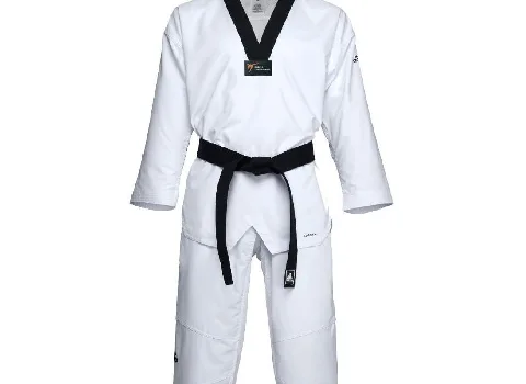 قیمت خرید لباس فرم رزمی+ تست کیفیت