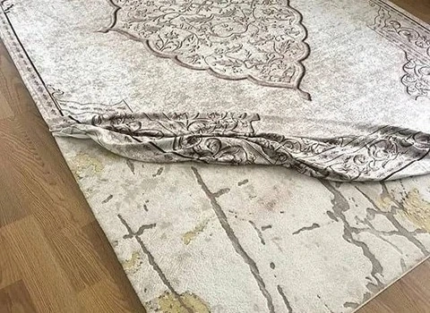 قیمت روفرشی کشدار در مازندران