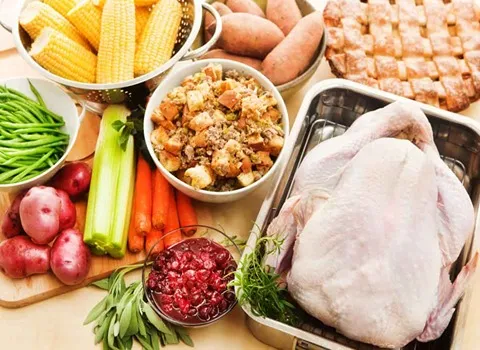 خرید باکیفیت ترین انواع گوشت با قیمت ارزان