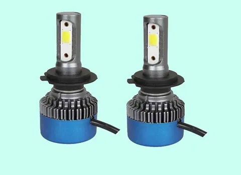 قیمت لامپ هدلایت پژو 405 برای چراغ خودرو