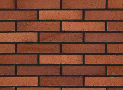 معرفی آجر روکار نسوز + بهترین قیمت خرید