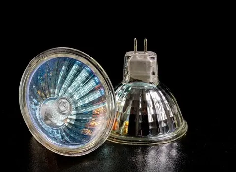 لیست قیمت لامپ هالوژنی سوزنی به صورت عمده و با صرفه