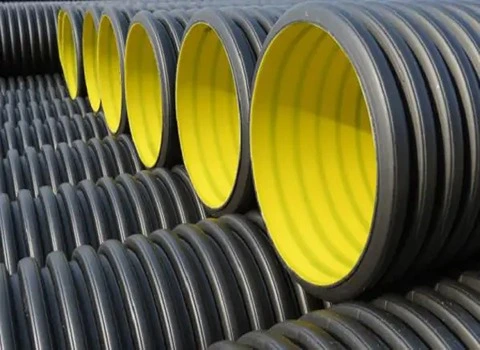 راهنمای خرید لوله پلی اتیلن 4 اینچ 6 بار با شرایط ویژه و قیمت استثنایی