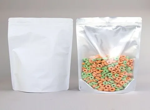 قیمت خرید نایلون بسته بندی شکلات + عکس