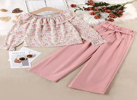 خرید لباس خواب عروسکی + قیمت عالی