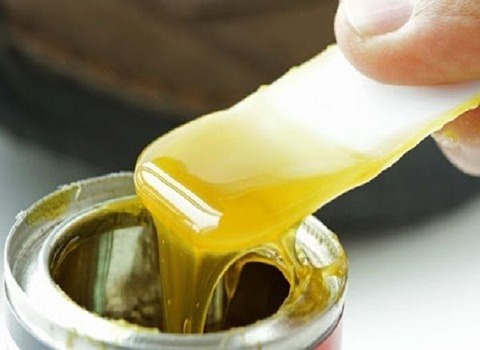 قیمت خرید چسب صنعتی شیراز + راهنمای استفاده