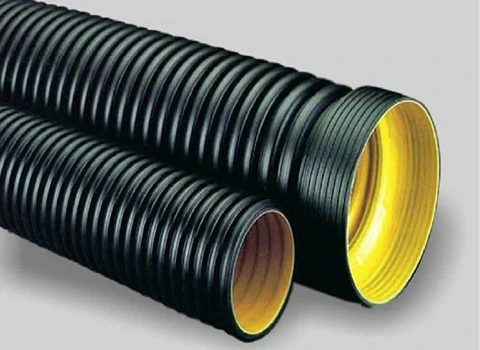 راهنمای خرید لوله پلیمری پلی اتیلن با شرایط ویژه و قیمت استثنایی