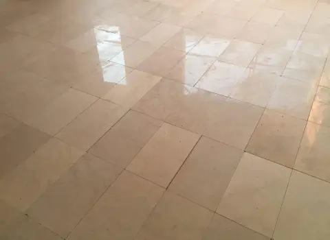 خرید و قیمت سنگ مرمریت دهبید کوه سفید