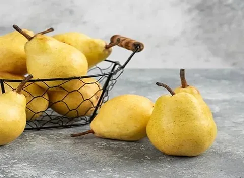 سرکه گلابی طبیعی قیمت مناسب در البرز کد 24