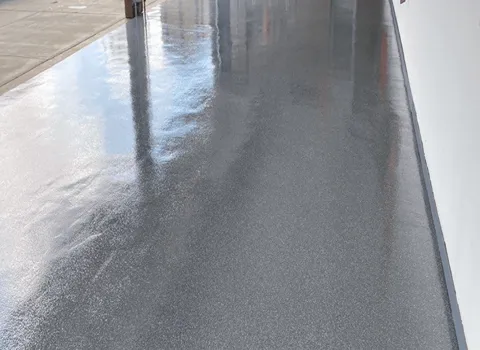 خرید و قیمت انواع عایق رطوبتی ضد اسید