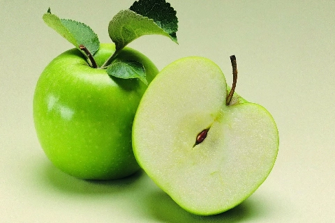 بهترین سیب درختی صادراتی ایران + قیمت خرید عالی