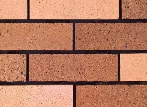 قیمت خرید آجر نما نسوز + فروش در تجارت و صادرات