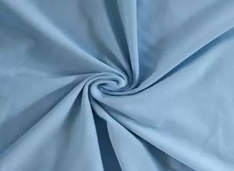 قیمت پارچه ویسکوز پلی استر فیلامنت + پخش تولیدی عمده کارخانه