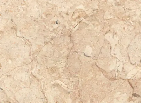 خرید سنگ مرمریت آباده طلایی + بهترین قیمت