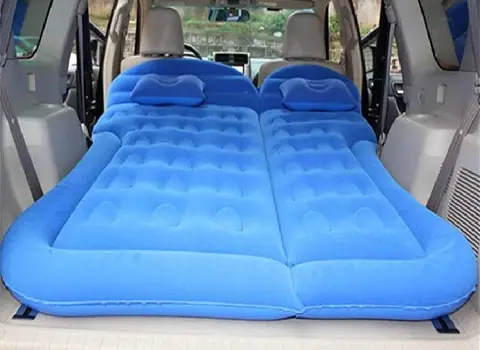 معرفی تشک بادی ماساژ + بهترین قیمت خرید