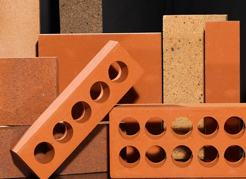 قیمت خرید آجر گری مشهد + مشخصات، عمده ارزان