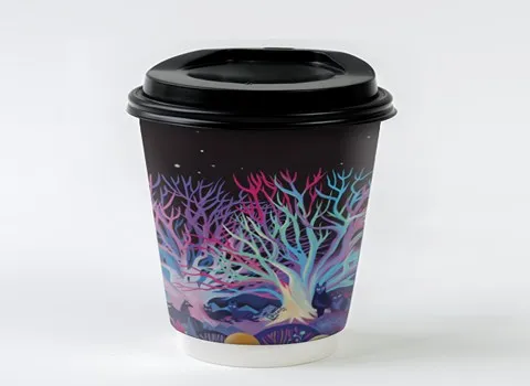 راهنمای خرید لیوان کاغذی عمده تهران با شرایط ویژه و قیمت استثنایی