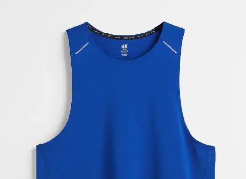 لیست قیمت تی شرت آستین حلقه ای مردانه به صورت عمده و با صرفه