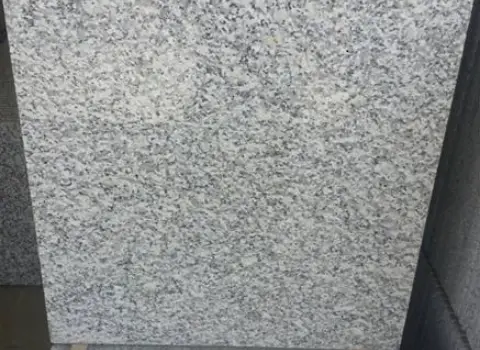 قیمت و خرید سنگ مرمریت آباده گل پنبه ای + فروش ارزان