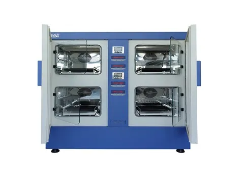 قیمت خرید انکوباتور یخچال دار در اصفهان تهران مشهد