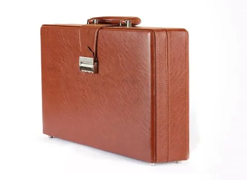 بهترین کیف اداری سامسونت + قیمت خرید عالی