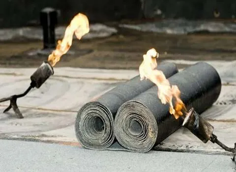 خرید و قیمت روز ایزوگام کرسی چینی