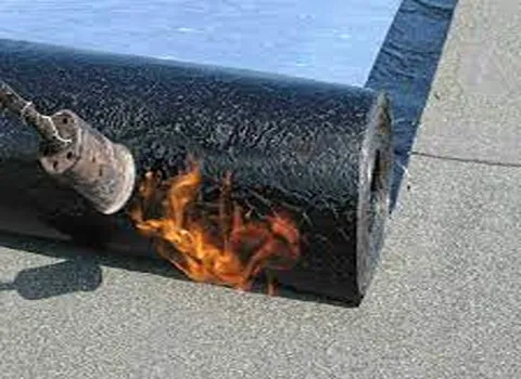 خرید و قیمت روز ایزوگام دیوار عمودی