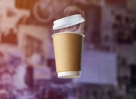 لیست قیمت لیوان کاغذی لوکس ۵۰ عددی به صورت عمده و با صرفه