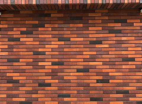 قیمت خرید آجر نسوز + مزایا و معایب