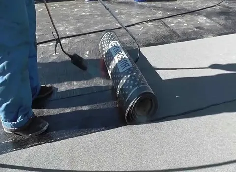 خرید بهترین انواع ایزوگام فوری با قیمت ارزان