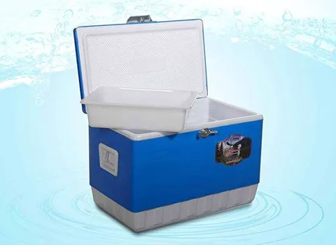 خرید یخدان مسافرتی یونولیتی + قیمت عالی