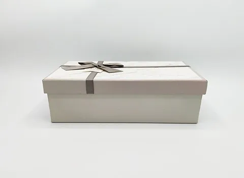 قیمت خرید جعبه کادویی شیک  + آموزش