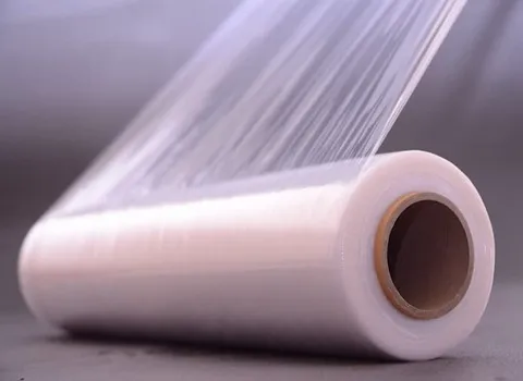 قیمت نایلون و پلاستیک