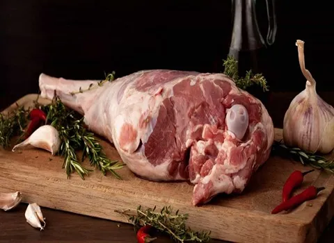 قیمت گوشت بوقلمون صادراتی + مشخصات بسته بندی عمده و ارزان