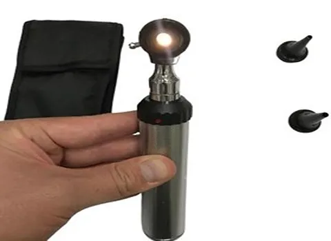 خرید و قیمت محصولات برند اتوسکوپ