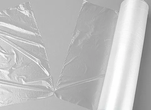 قیمت و خرید کیسه فریزر رولی البرز + فروش ارزان