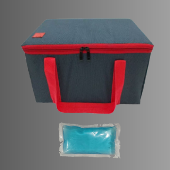 قیمت یخچال مسافرتی یونولیتی + خرید