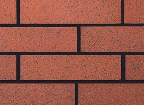 خرید آجر نسوز نما مشهد + بهترین قیمت