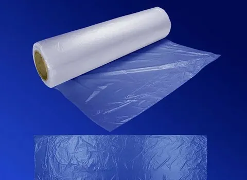 قیمت کیسه فریزر رولی پرفراژدار