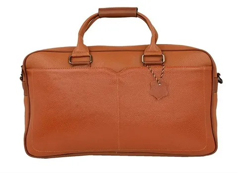 کیف اداری چرم مصنوعی پارینه| خرید با قیمت ارزان