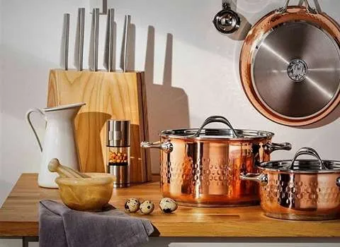 خرید جدیدترین انواع مس زنجان